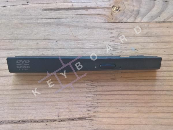 Кришкі відсіків Asus Pn 13N0-E6B0303